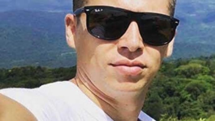 El juez federal de Villa María ordenó la libertad de un pastor acusado de trata