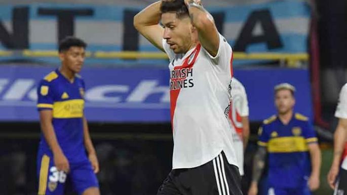 Otros cinco contagiados y ya suman 20 afectados