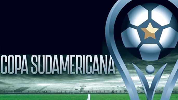 Lanús se copó