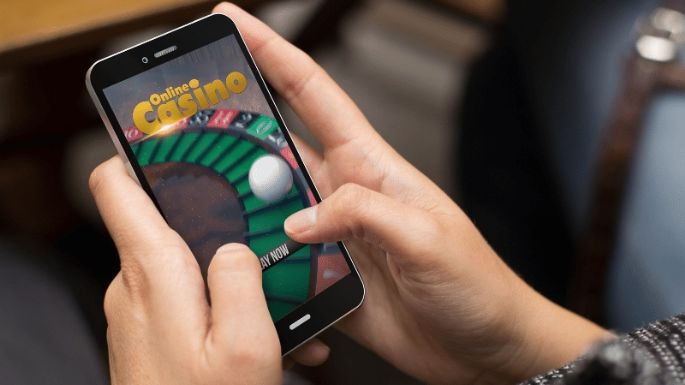 Esto es lo que debes tener en cuenta para elegir un buen casino online