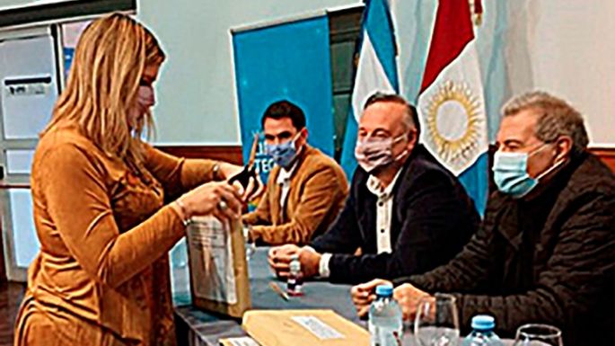 Adjudicaron la ruta tan gestionada