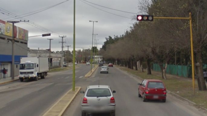 Onda verde y cambios en la Carranza