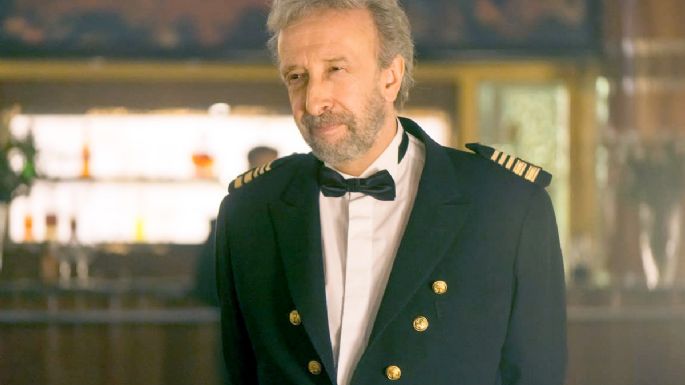 Comenzaron las preproducciones de los dos filmes que se rodarán en la ciudad