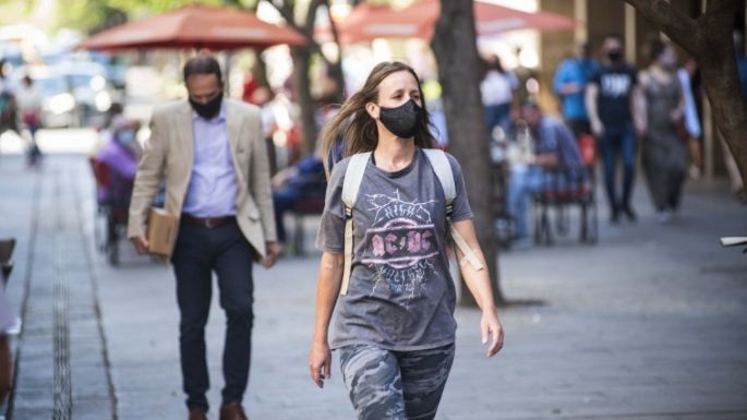 Multas de hasta 5 millones de pesos por no cumplir aislamiento en San Luis