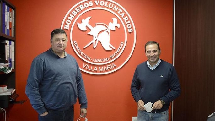 Una familia con cientos de apellidos