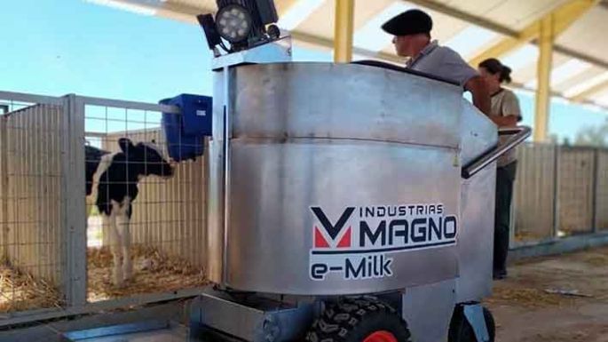 La Nave para Emprendedores ya cuenta con su primera empresa