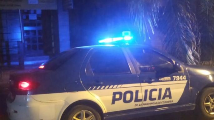 La policía desactivó más de diez fiestas clandestinas