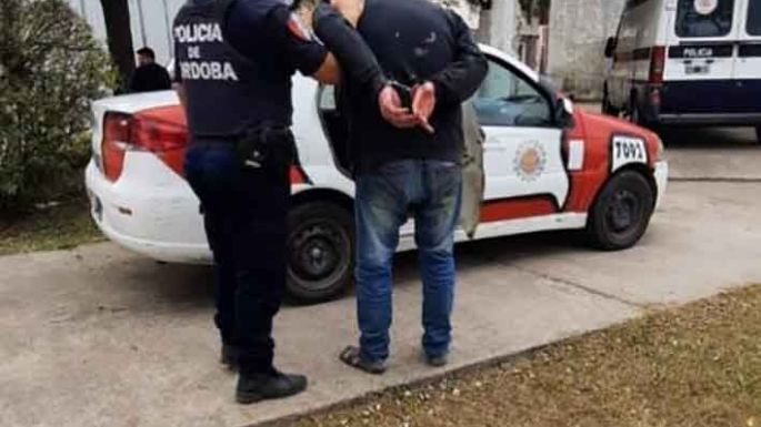 Se multiplicaron en los últimos días  los hechos violentos contra las mujeres