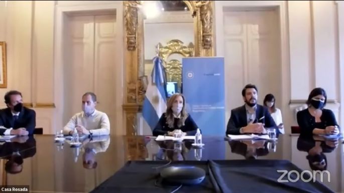 Villa María participará de una capacitación nacional sobre municipalidades