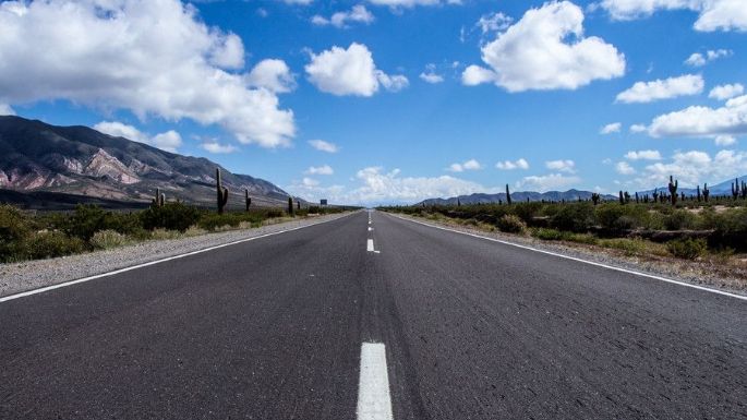 Debido a las nuevas restricciones que se anunciarán, se restableció el feriado "puente"
