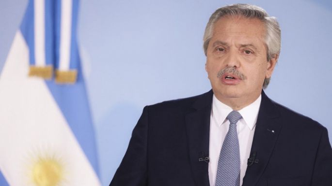 Confinamiento hasta el 30 de mayo