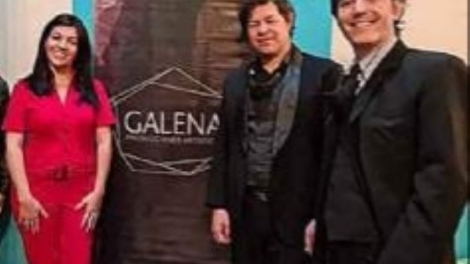 Teatro y música “por la vida” en el Favio