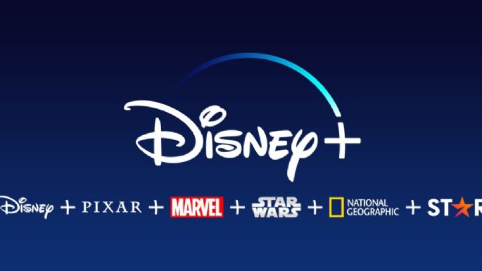 ¿Cómo lograr acceder a Disney+ aún sin un Smart TV?