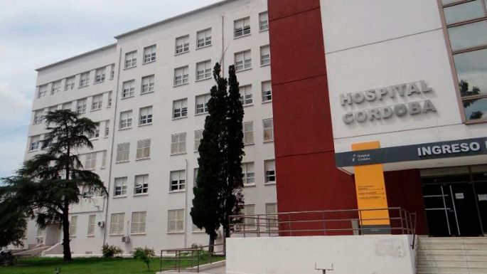 Córdoba: suspenden cirugías en los hospitales por 30 días