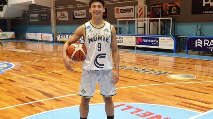 “Sabíamos que sería un año distinto”