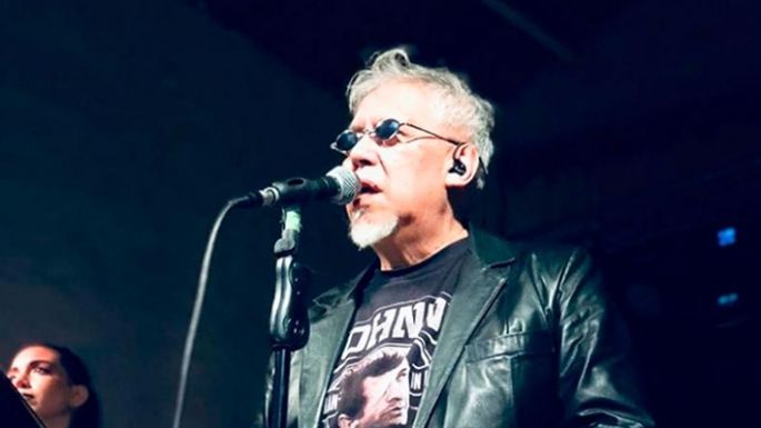 Canciones “directo al corazón”