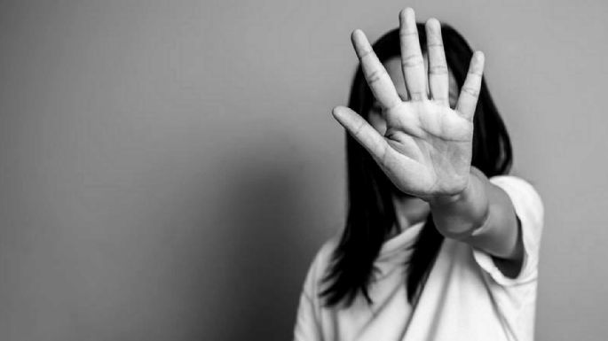 Las personas en situación de violencia de género pueden circular en busca de ayuda