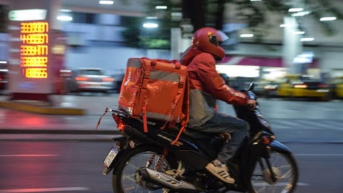 Villa Nueva: gastronómicos podrán trabajar con delivery en el horario nocturno