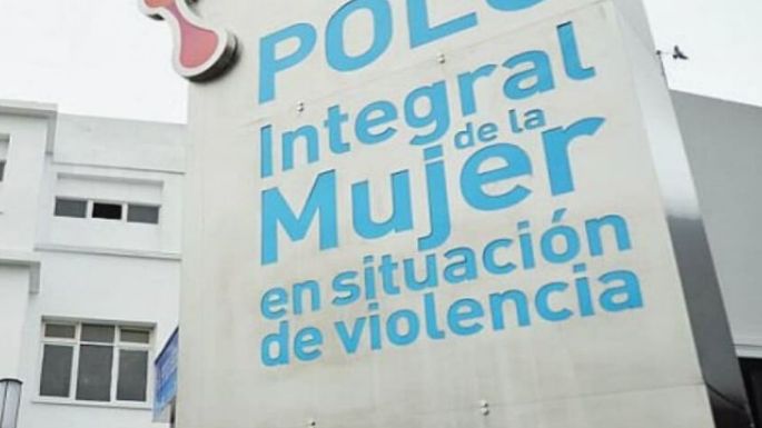Córdoba: ponen en marcha un plan de contingencia para personas en situación de violencia de género