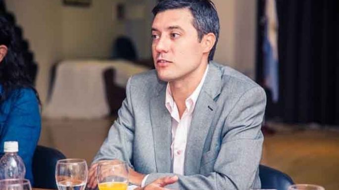 Para vivir, una familia clase media necesita 91 mil pesos