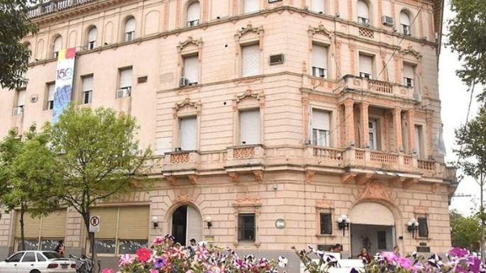 Trabajadores esenciales, no esenciales e independientes podrán recibir beneficios económicos