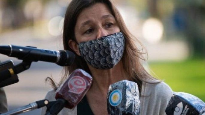 Sin pistas firmes por el atentado en Corrientes