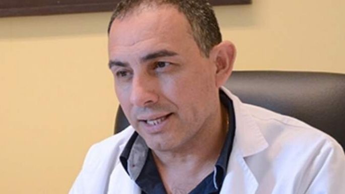 El Pasteur trabaja sin turnero y a demanda y suspende cirugías que no sean de urgencia