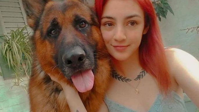 Santa Fe: una joven de 22 años se contagió COVID-19, no encontró cama en hospitales y murió