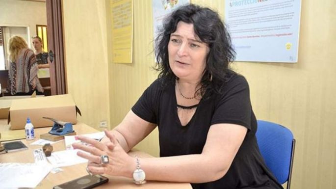 La Auditoría General permanece abierta para "ayudar a los vecinos"