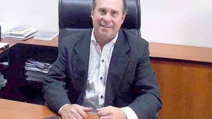 Cumpleaños 109
