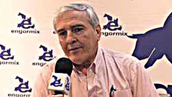 Llegó la hora de “los hacedores”