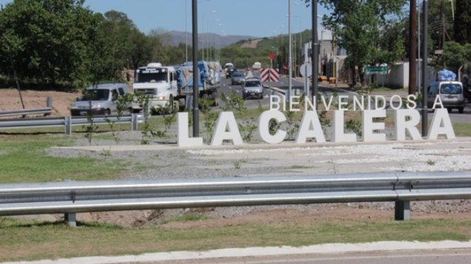 Murió tras una gresca familiar por salir a defender a su hermana