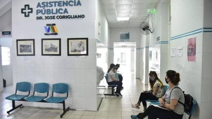 Reordenan funcionarios y municipales para fortalecer Salud e Inclusión Social