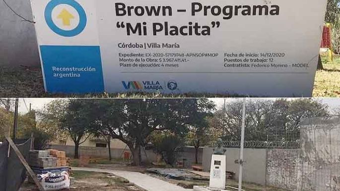 Somos: “Un municipio lento no le sirve a nadie”
