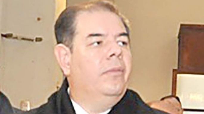 El intendente de James Craik está internado y es tratado con suero equino