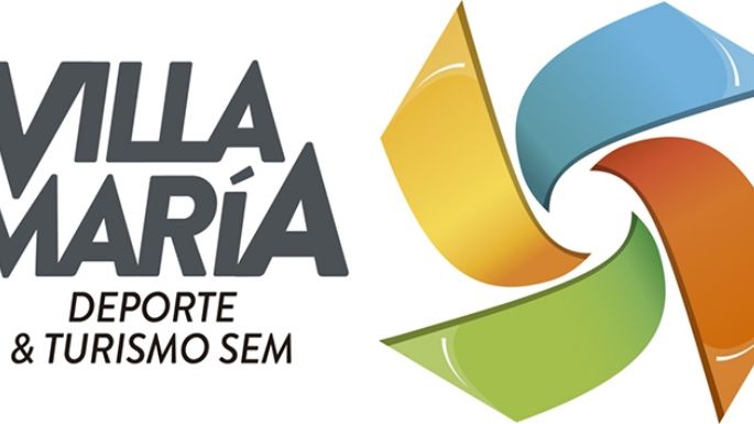 Hubo importante afluencia de público