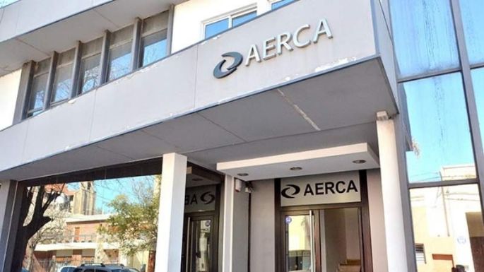 Son 27 las firmas confirmadas para el Villa María Exporta Servicios