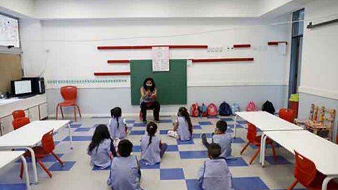 Qué analiza el Gobierno para el pos-DNU