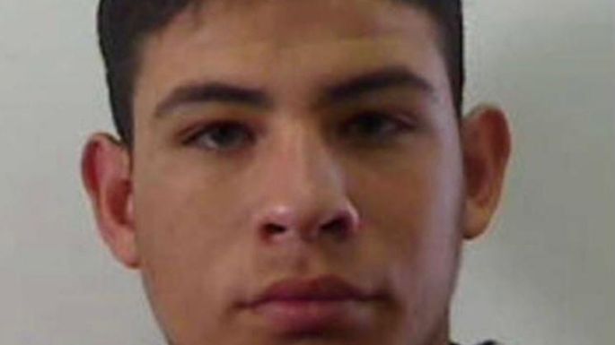 Baleado en el Botta: Identificaron al agresor de Bertolino pero sigue prófugo