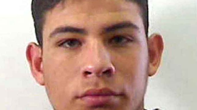 Tienen identificado al autor de los disparos en la plaza de barrio Botta