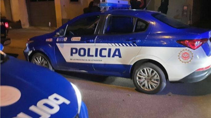 Sesenta, ocho y quince personas en las tres reuniones que desarticuló la policía