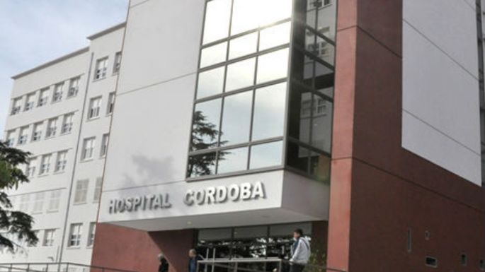 Aproximadamente 700 cordobeses esperan ser trasplantados