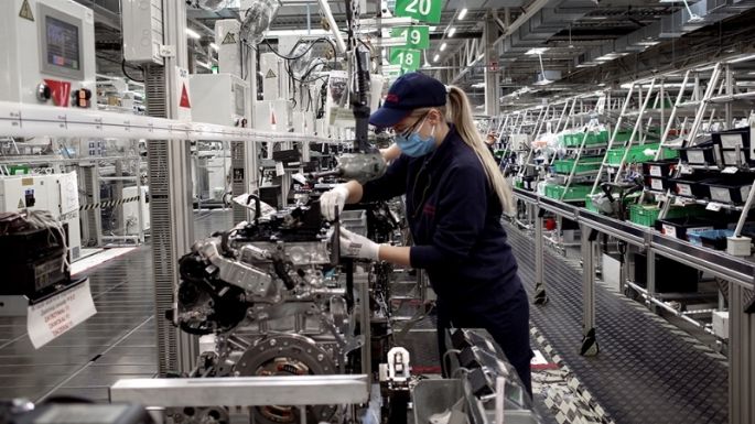 Vence el martes la inscripción al Repro para empresas y personas