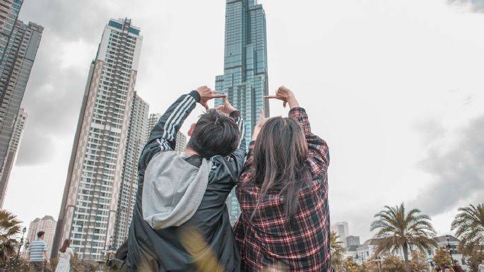 Préstamos personales: lo que tenés que saber antes de tramitarlos
