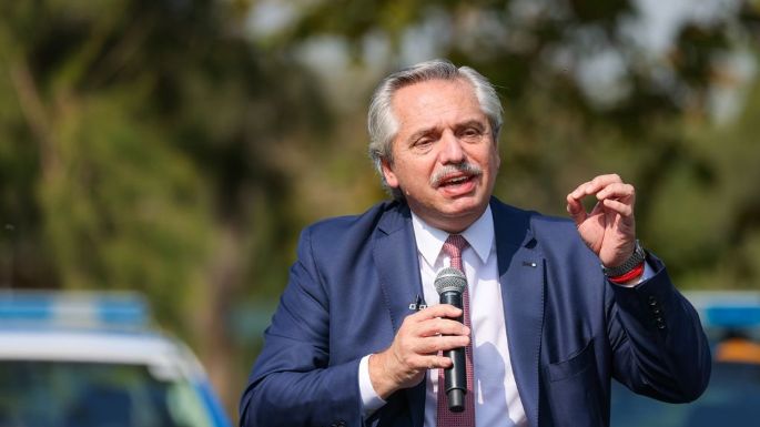 "Volver a la presencialidad en las aulas es como jugar con fuego"