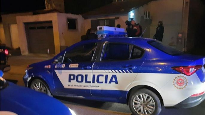 Saldo del fin de semana: 5 detenciones de jóvenes, 2 motos secuestradas y 3 fiestas desactivadas
