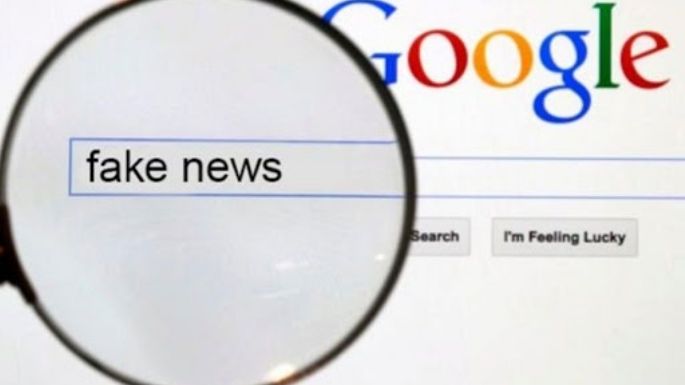 Vacunarse contra las fake news