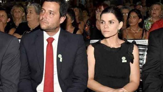 La oposición sugiere medidas concretas para mitigar la pandemia