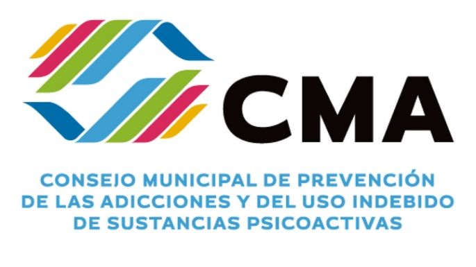 Inauguraron un consultorio gratuito para dejar de fumar