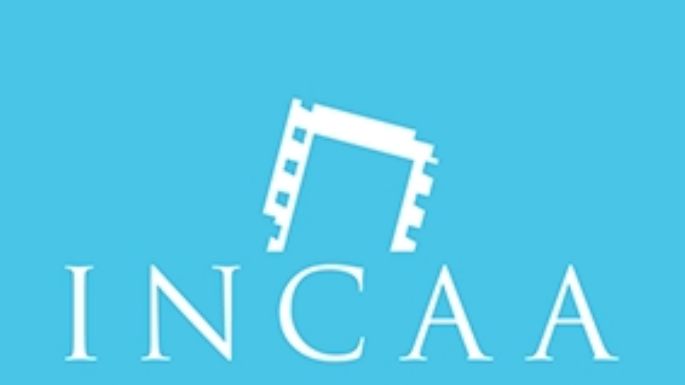 Comedia negra en el INCAA